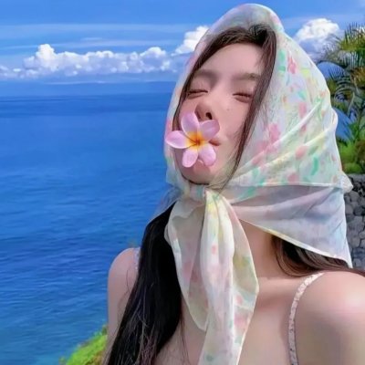 青春期混合曲