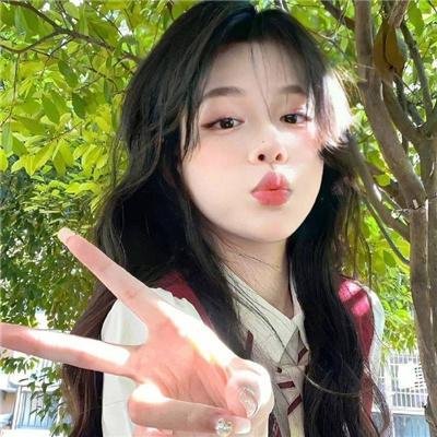 和荞麦一起疯长的日子下集