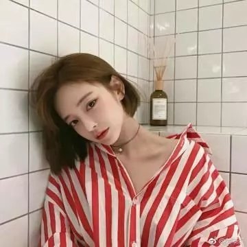 失序状态