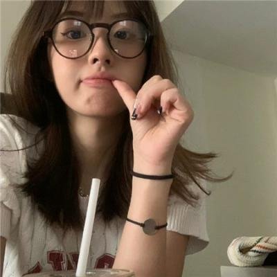 格兰特船长的儿女