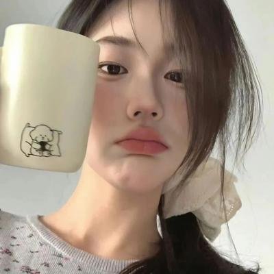 边境幻梦