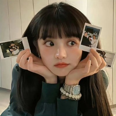姬姥的青春期
