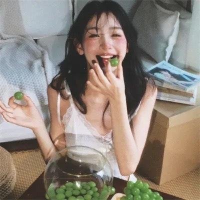 模仿客