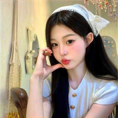 等你百年
