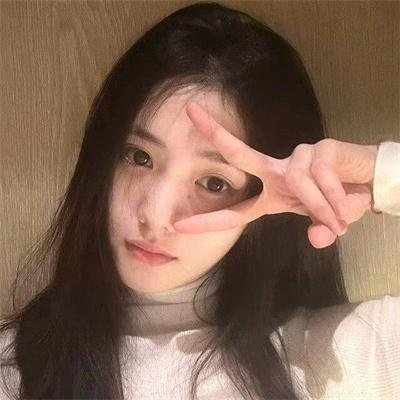等爱我的人