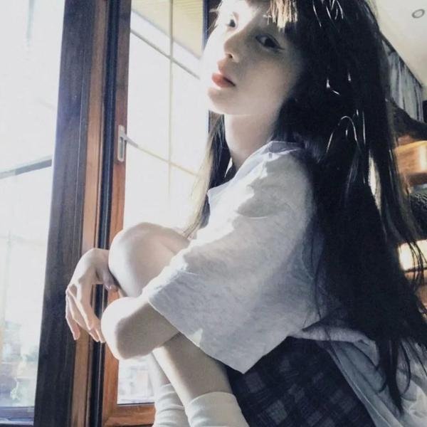 谍海龙蛇