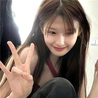 宿敌第二季