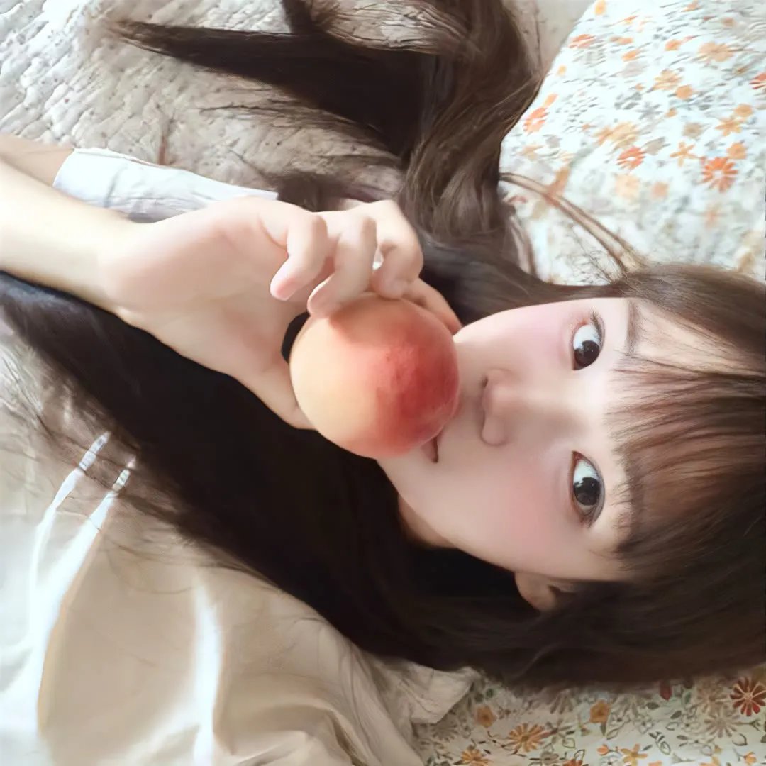中国战役
