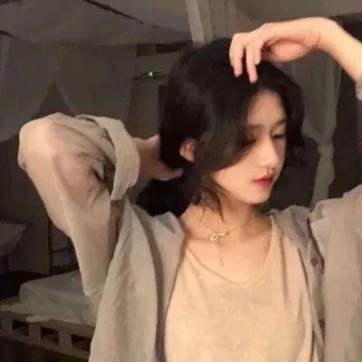 无眠觉醒