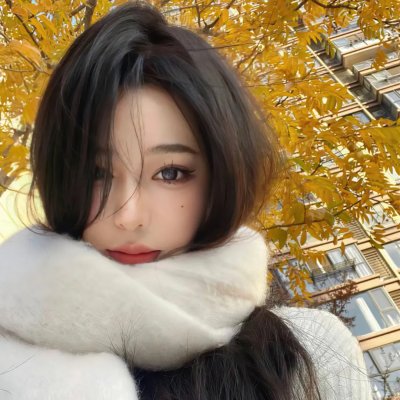 爱在柏林漂流时