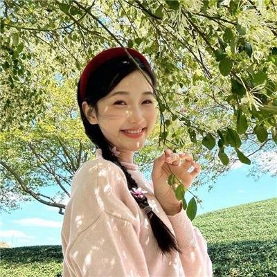 执念如影