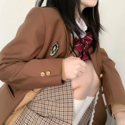橘子红了