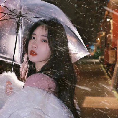地球外少年少女