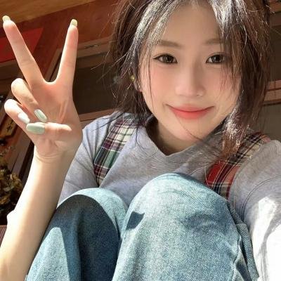 浪花淘尽