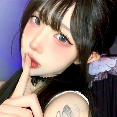 人生百事