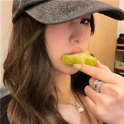 激赞网红