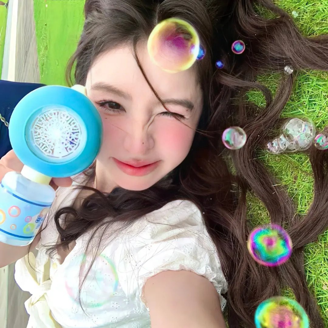 监狱宝贝蛋