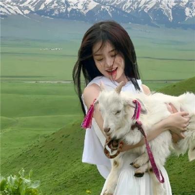 当我们盟在一起