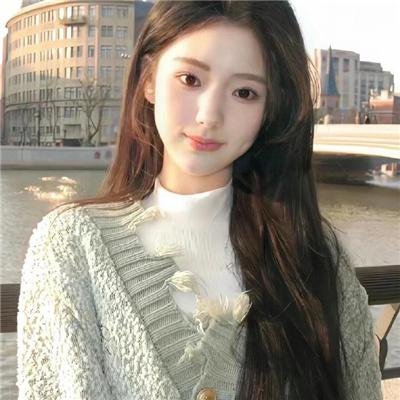 某种生活